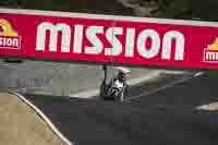 Laguna-Seca;event-digital-images;motorbikes;no-limits;peter-wileman-photography;trackday;trackday-digital-images